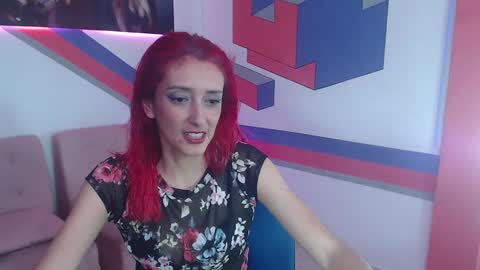 ruby_your_milf online show from 01.13.25