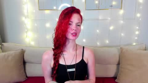 rubyattwood online show from 12.28.24