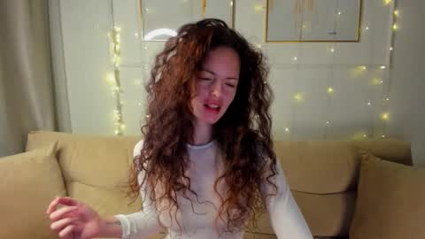 rubyattwood online show from 11.16.25