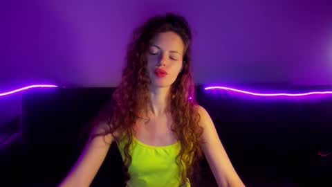 rubyattwood online show from 02.03.26