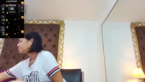 Ruby bonnet online show from 01.22.25