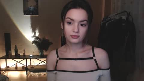 Ruby online show from 02.02.25