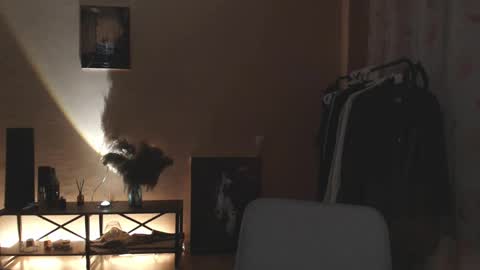 Ruby online show from 02.28.25