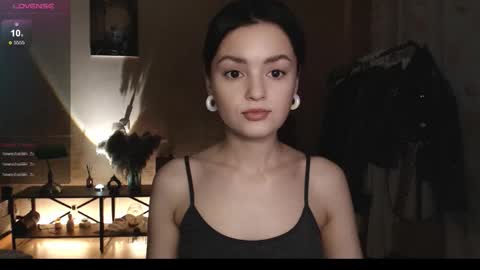 Ruby online show from 12.04.25