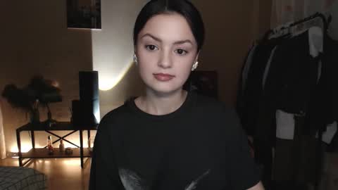 Ruby online show from 02.25.26