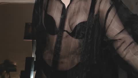 Ruby online show from 02.26.26