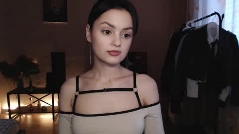 Ruby online show from 03.03.26