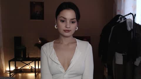 Ruby online show from 03.05.26