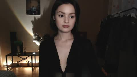 Ruby online show from 04.06.26