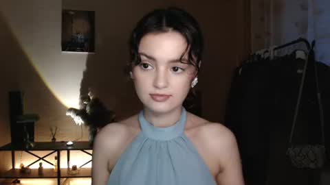 Snapshot of rubycute_ chatting on 06.14.26 Ruby online show from 06.14.26