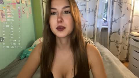 Leslie online show from 09.17.25