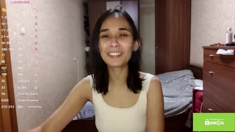 Leslie online show from 10.11.25