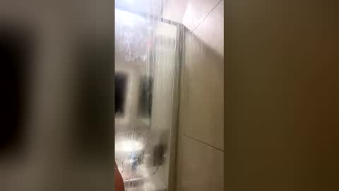 Snapshot of rubyhill99 chatting on 02.06.26 rubyhill99 online show from 02.06.26