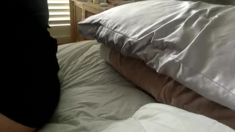 Snapshot of rubyhill99 chatting on 02.06.26 rubyhill99 online show from 02.06.26