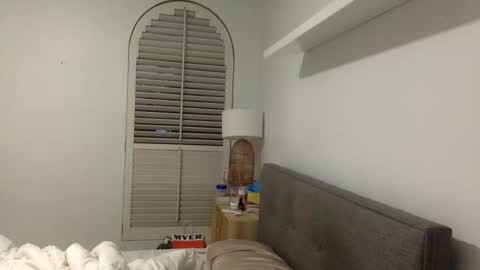 Snapshot of rubyhill99 chatting on 02.08.26 rubyhill99 online show from 02.08.26