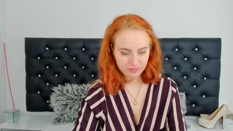 Ruby online show from 12.14.25