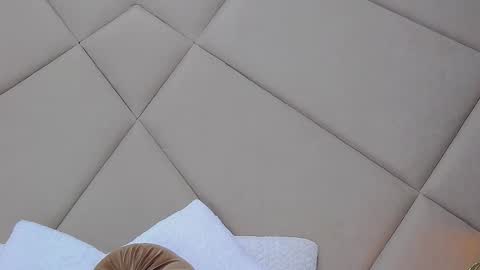 Ruby Luxe online show from 01.08.25