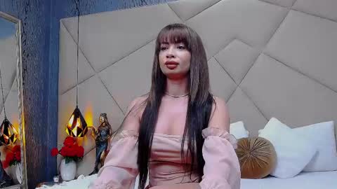 Ruby Luxe online show from 01.13.25