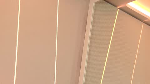 Ruby Luxe online show from 11.15.25