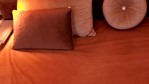 Ruby Luxe online show from 04.07.26