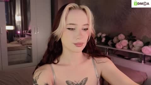 Your Ruby Miracle online show from 09.21.25