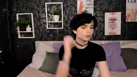 Ruby online show from 05.29.26
