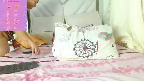 Ruby online show from 07.04.26