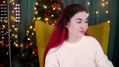 Ruby online show from 12.03.24
