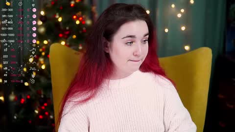 Ruby online show from 12.03.24