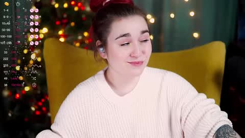 Ruby online show from 12.03.24