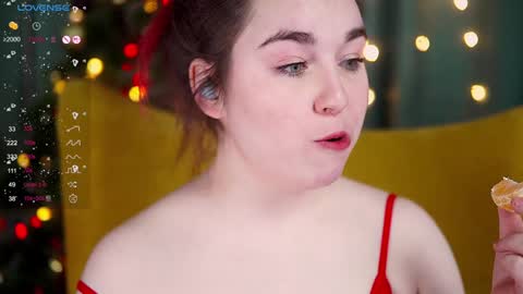 Ruby online show from 12.04.24