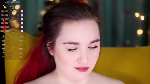 Ruby online show from 12.05.24