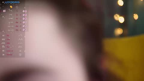 Ruby online show from 12.06.24