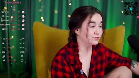 Ruby online show from 01.22.25
