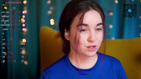 Ruby online show from 02.06.25