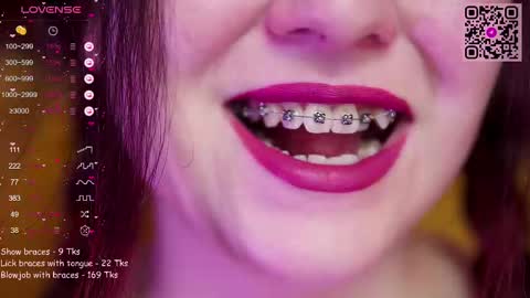 Ruby online show from 03.12.25