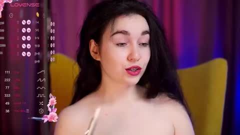 Ruby online show from 09.26.25