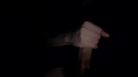 rubyourclitty online show from 02.16.26