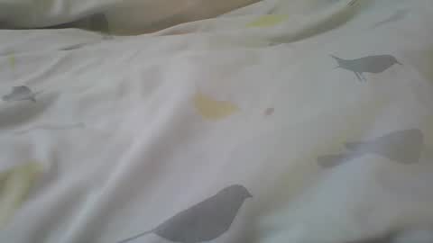 Snapshot of rubyredxxxoxxx chatting on 09.27.25 rubyredxxxoxxx online show from 09.27.25