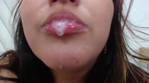 rubyreyes online show from 02.08.25