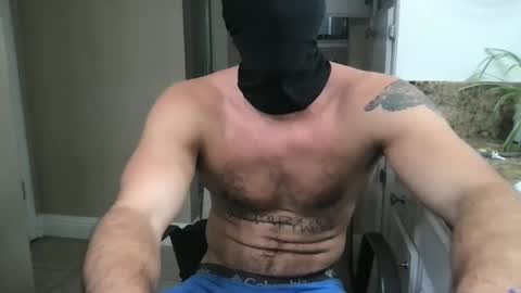 rubyrod56 online show from 12.25.24