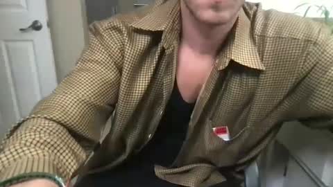 rubyrod56 online show from 01.01.25