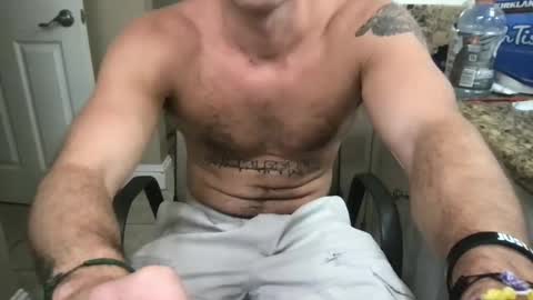 rubyrod56 online show from 01.08.25
