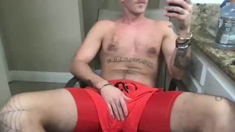 rubyrod56 online show from 01.09.25