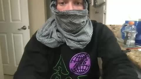rubyrod56 online show from 01.11.25