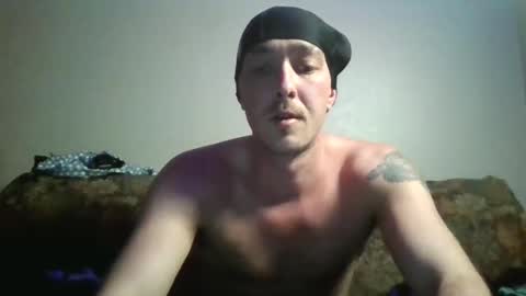 rubyrod56 online show from 02.19.26
