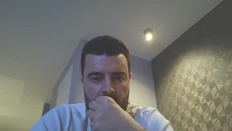 rubyroseandtastytim online show from 01.17.26