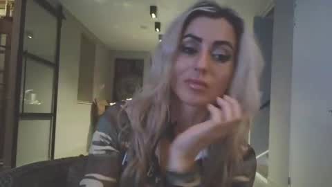 rubyroseandtastytim online show from 07.18.26