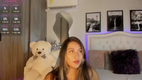 ruby ross online show from 01.22.25