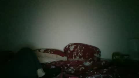 rubyrubate online show from 12.17.25